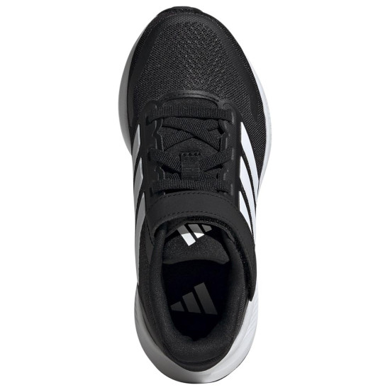 Adidas Runfalcon 5 EL C